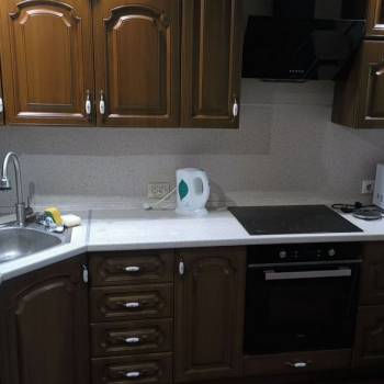 Сдается 1-комнатная квартира, 37,4 м²