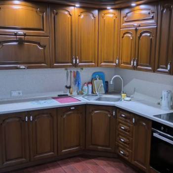 Сдается 1-комнатная квартира, 37,4 м²