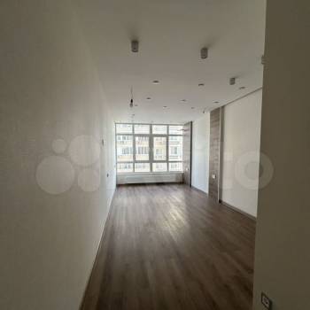 Продается 1-комнатная квартира, 26 м²