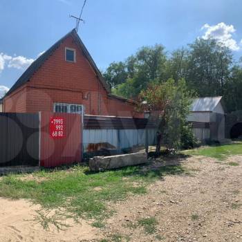 Продается Участок, 1000 м²