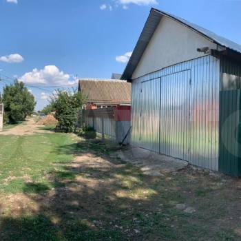 Продается Участок, 1000 м²