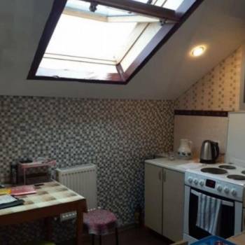 Продается 2-х комнатная квартира, 44 м²