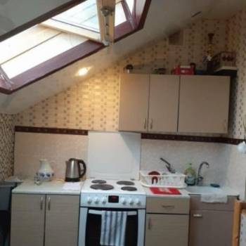 Продается 2-х комнатная квартира, 44 м²
