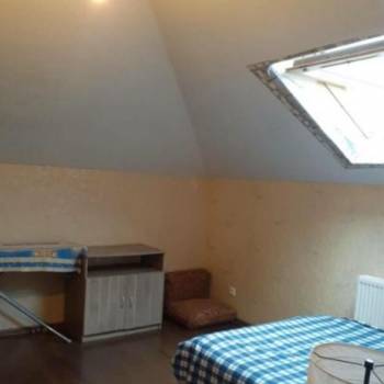 Продается 2-х комнатная квартира, 44 м²