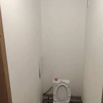 Сдается 2-х комнатная квартира, 67 м²