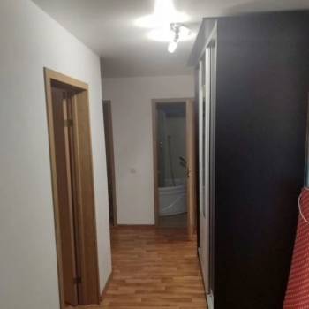 Сдается 2-х комнатная квартира, 67 м²