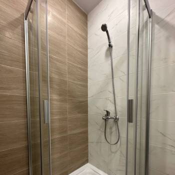 Сдается 1-комнатная квартира, 29 м²