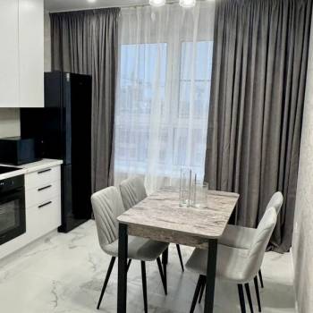 Сдается 2-х комнатная квартира, 47,3 м²
