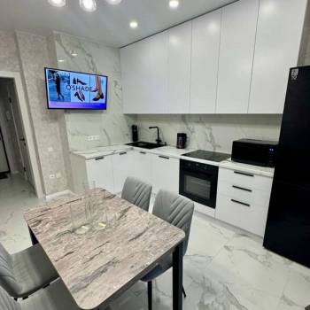 Сдается 2-х комнатная квартира, 47,3 м²