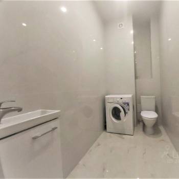 Сдается 2-х комнатная квартира, 65 м²