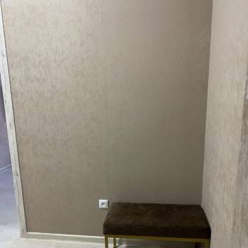 Сдается 1-комнатная квартира, 39,5 м²