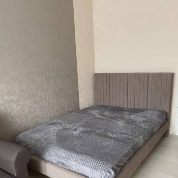 Сдается 1-комнатная квартира, 39,5 м²