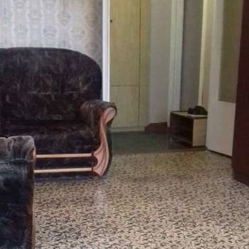 Продается Многокомнатная квартира, 78 м²
