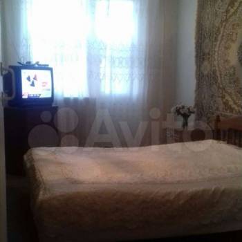Продается Многокомнатная квартира, 78 м²