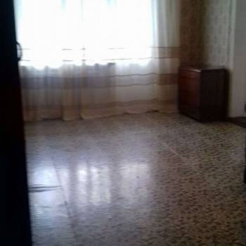 Продается Многокомнатная квартира, 78 м²