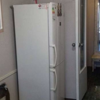 Продается Многокомнатная квартира, 78 м²