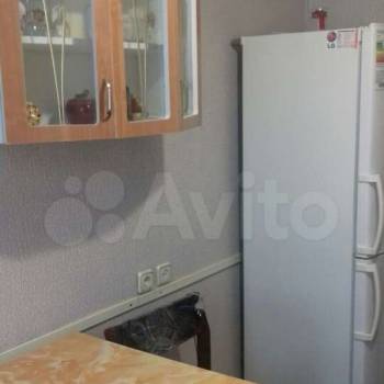Продается Многокомнатная квартира, 78 м²