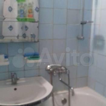 Продается Многокомнатная квартира, 78 м²