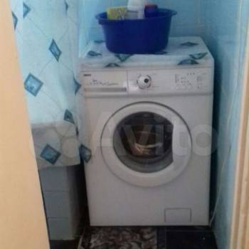 Продается Многокомнатная квартира, 78 м²
