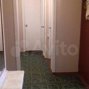 Продается Многокомнатная квартира, 78 м²
