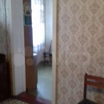 Продается Многокомнатная квартира, 78 м²