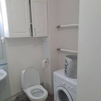 Сдается 1-комнатная квартира, 47,2 м²