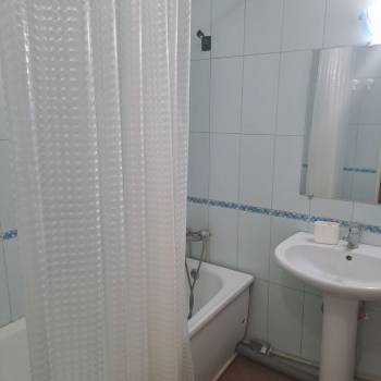 Сдается 1-комнатная квартира, 47,2 м²