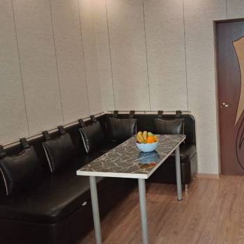 Сдается 1-комнатная квартира, 46,9 м²