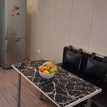 Сдается 1-комнатная квартира, 46,9 м²