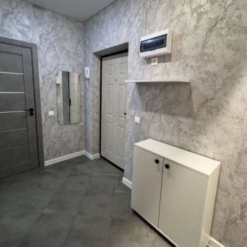 Сдается 1-комнатная квартира, 37,6 м²
