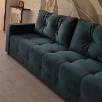 Сдается 2-х комнатная квартира, 43 м²