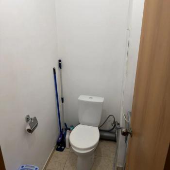 Продается 2-х комнатная квартира, 66,1 м²
