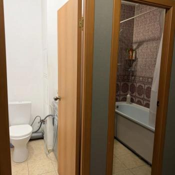 Продается 2-х комнатная квартира, 66,1 м²