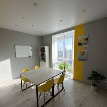 Сдается Офис, 50 м²