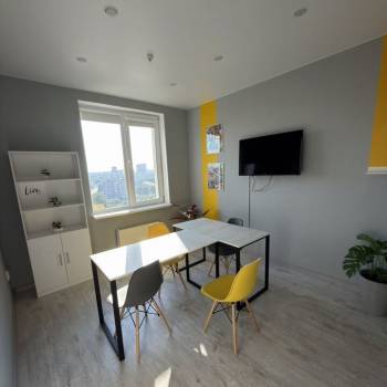 Сдается Офис, 50 м²