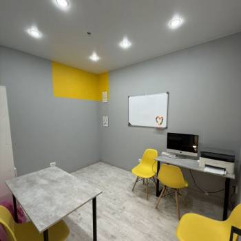 Сдается Офис, 50 м²