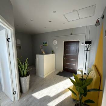 Сдается Офис, 50 м²
