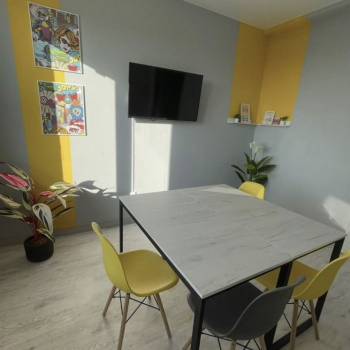 Сдается Офис, 50 м²
