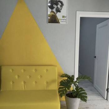 Сдается Офис, 50 м²