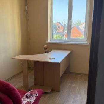 Сдается Офис, 12 м²