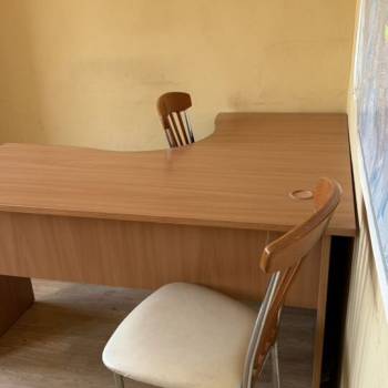 Сдается Офис, 12 м²