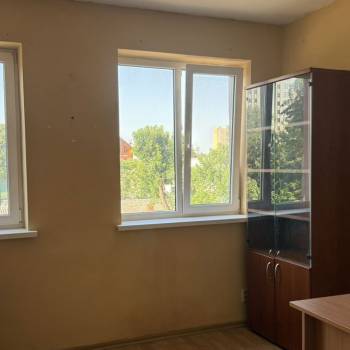 Сдается Офис, 12 м²