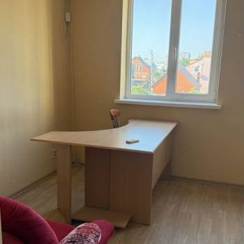 Сдается Офис, 12 м²