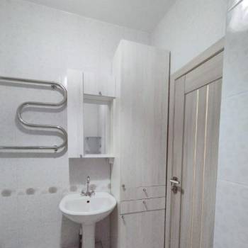 Сдается 1-комнатная квартира, 18 м²