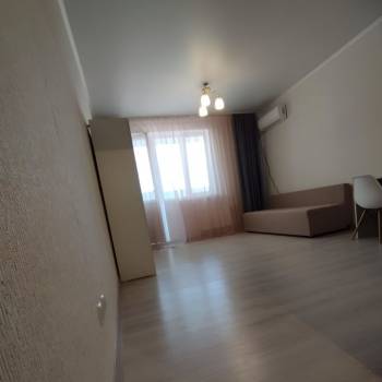 Сдается 1-комнатная квартира, 18 м²