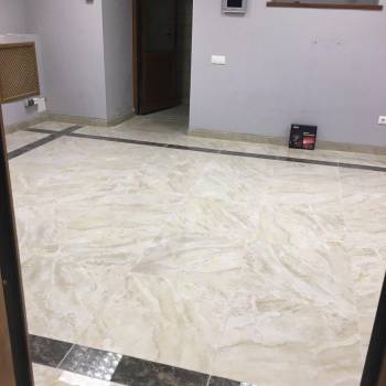 Сдается Нежилое помещение, 48 м²