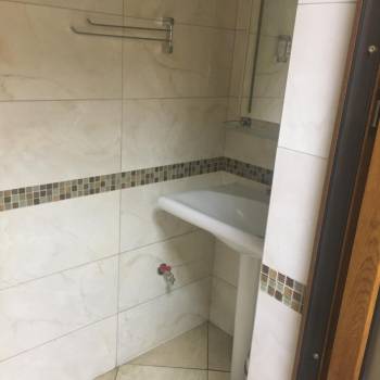 Сдается Нежилое помещение, 48 м²