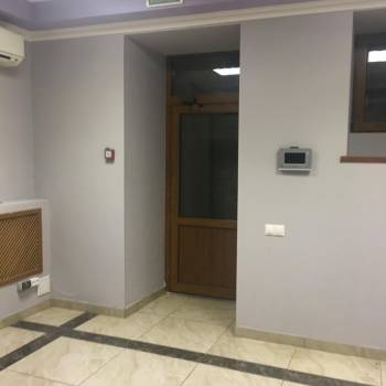 Сдается Нежилое помещение, 48 м²