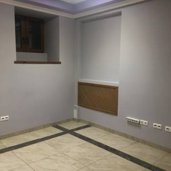Сдается Нежилое помещение, 48 м²