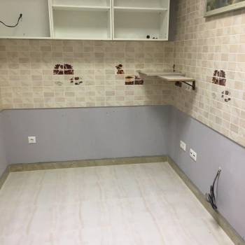Сдается Нежилое помещение, 48 м²